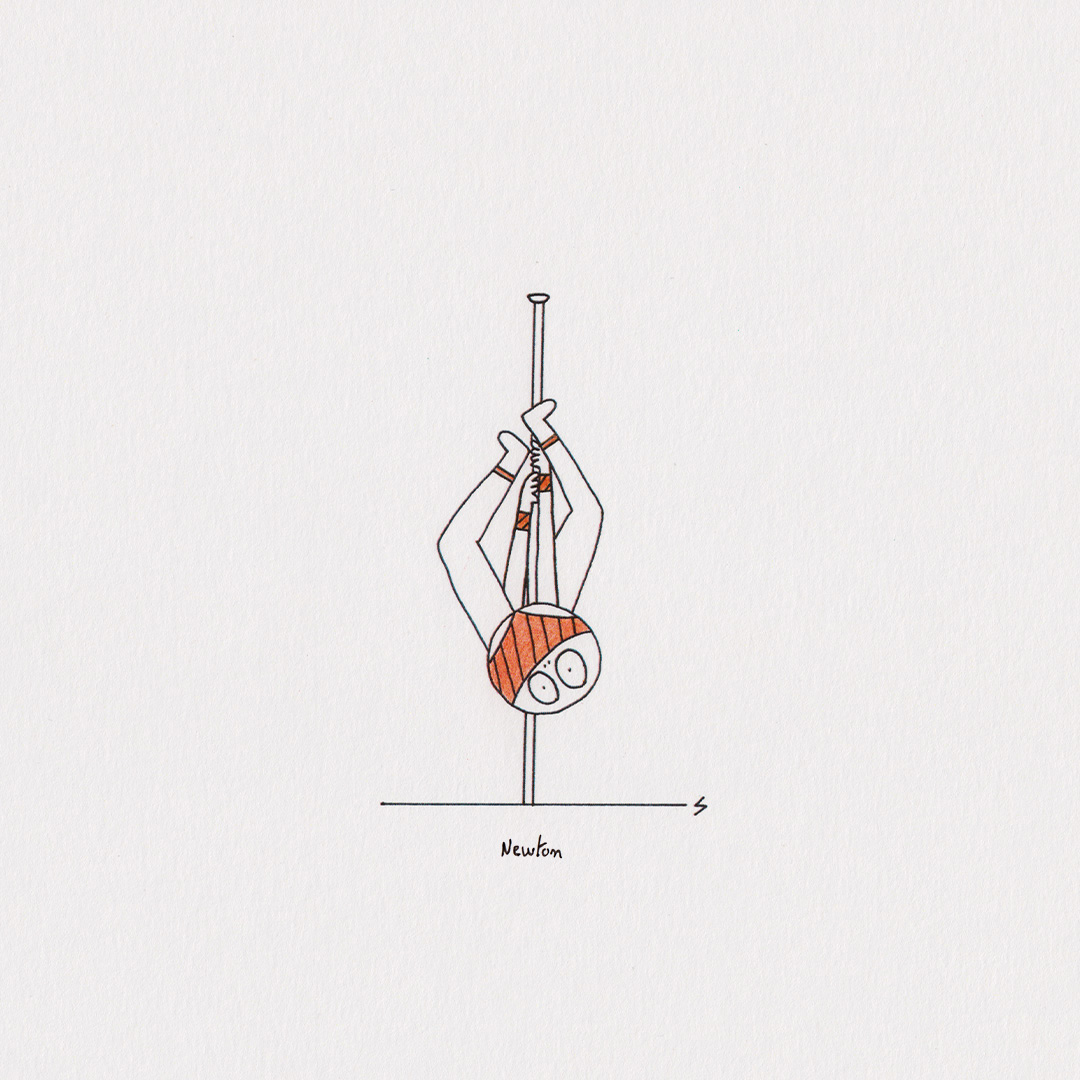 impression_newton_normal