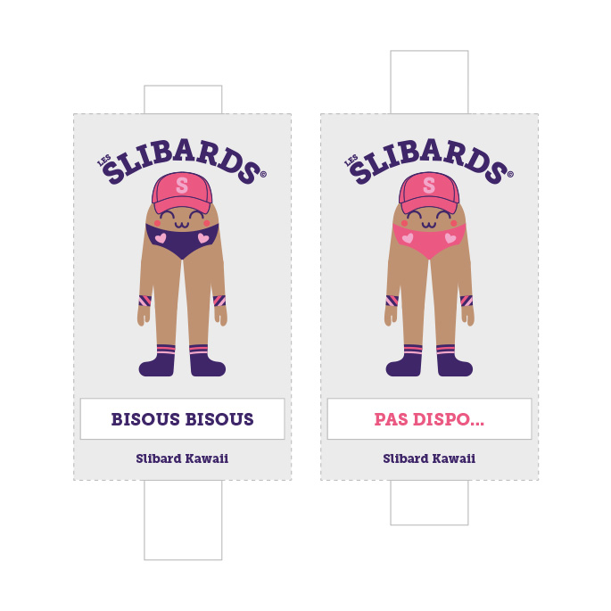 slibardkawaii_page